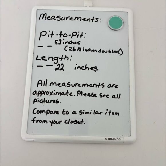 INC Top XL Floral Faux Wrap Cap Sleeve Ruched Crop Boho Chic Festival Coquette - Picture 8 of 12